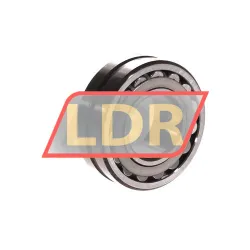 SKF 22205 rulman resim 3