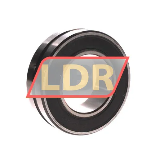SKF BS2-2211-2RSK/VT143 ürün fotoğrafı 2