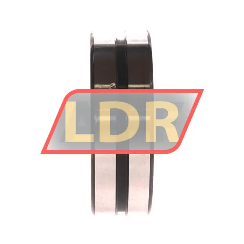 SKF BS2-2211-2RSK/VT143 ürün fotoğrafı 3