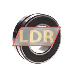 SKF BS2-2211-2RSK/VT143 rulman resim 2
