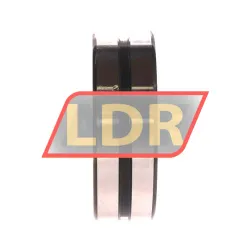 SKF BS2-2211-2RSK/VT143 rulman resim 3