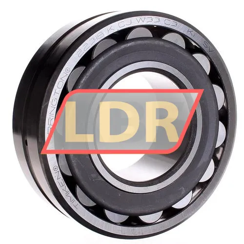 Timken 22318K CJ W33 C3