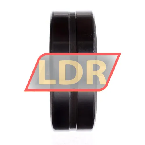Timken 22318K CJ W33 C3 ürün fotoğrafı 4