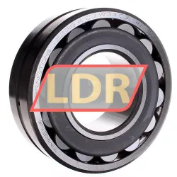 Timken 22318K CJ W33 C3