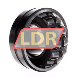 Timken 22318K CJ W33 C3 rulman resim 3