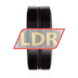 Timken 22318K CJ W33 C3 rulman resim 4