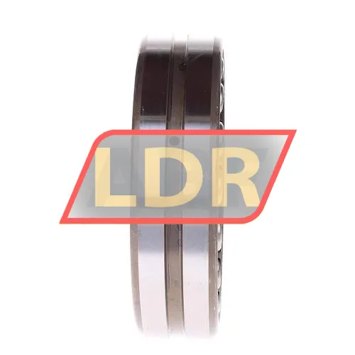 Timken 22212CJ W33 C3 ürün fotoğrafı 3