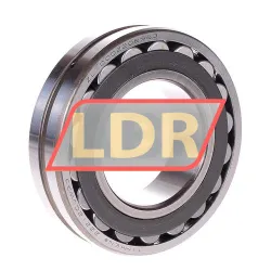 Timken 22212CJ W33 C3