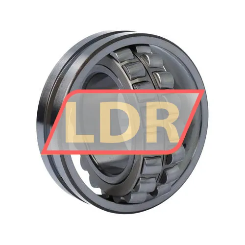 SKF 22210E/C2 ürün fotoğrafı 3