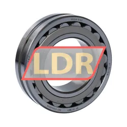 SKF 22210E/C2