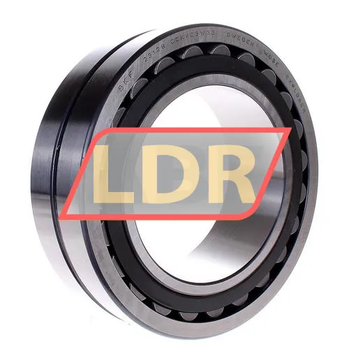 SKF 23128CCK/C3W33