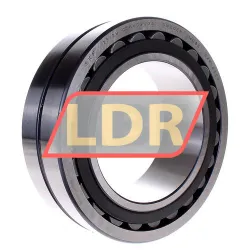 SKF 23128CCK/C3W33