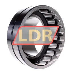 SKF 23128CCK/C3W33 rulman resim 2