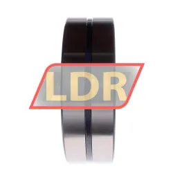 SKF 23128CCK/C3W33 rulman resim 3
