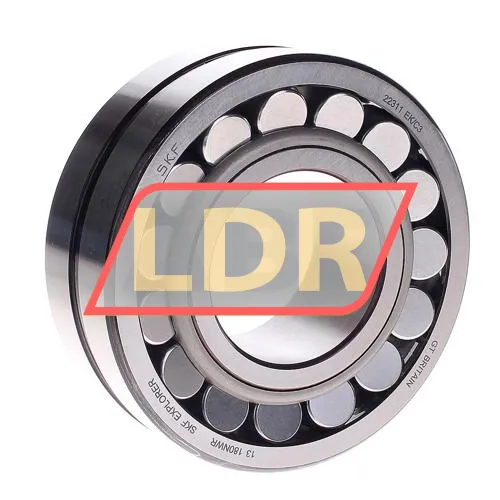 SKF 22311EK/C3