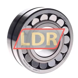 SKF 22311EK/C3