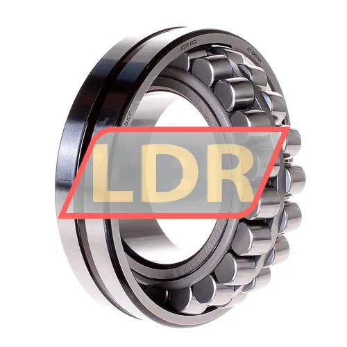 SKF 22216E/C2 ürün fotoğrafı 2