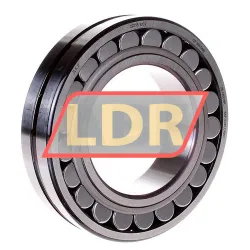 SKF 22216E/C2