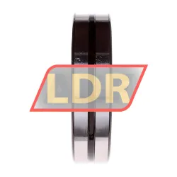 SKF 22216E/C2 rulman resim 3