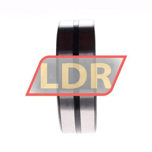 SKF BS2-2214-2CS/VT143 ürün fotoğrafı 2
