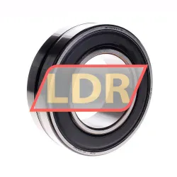 SKF BS2-2214-2CS/VT143