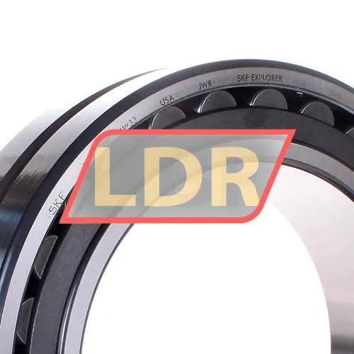 SKF 23032CC/C4W33 ürün fotoğrafı 2