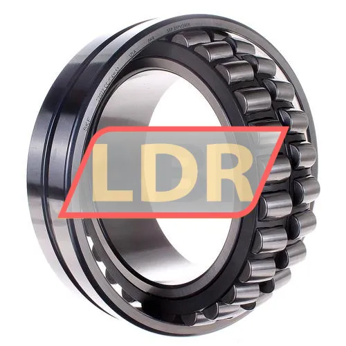 SKF 23032CC/C4W33 ürün fotoğrafı 3