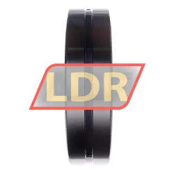 SKF 23032CC/C4W33 rulman resim 4