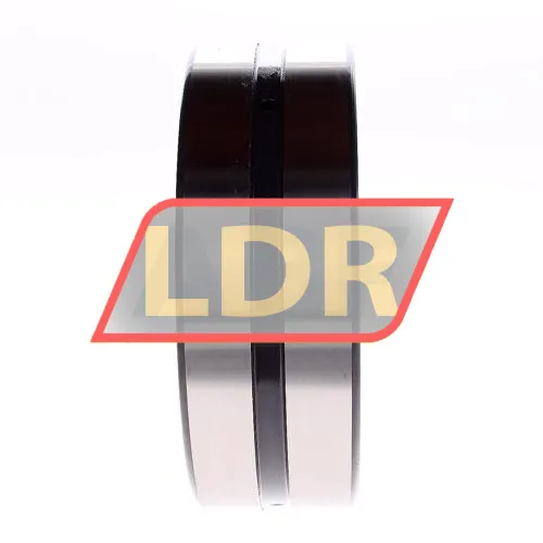 SKF 22318EK ürün fotoğrafı 3