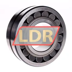 SKF 22318EK
