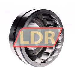 SKF 22318EK rulman resim 2