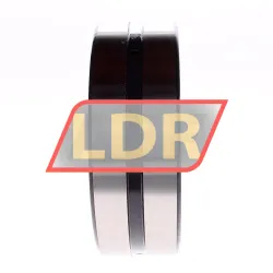 SKF 22318EK rulman resim 3
