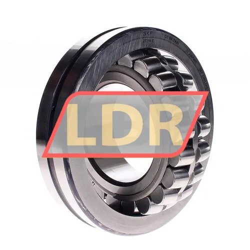 SKF 21318E ürün fotoğrafı 2
