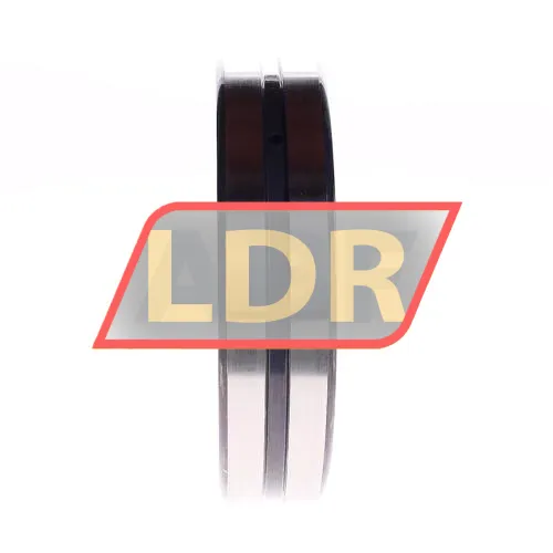 SKF 21318E ürün fotoğrafı 3