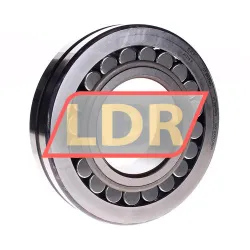SKF 21318E