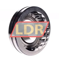 SKF 21318E rulman resim 2