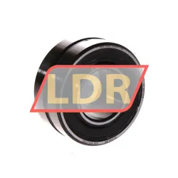 SKF BS2-2205-2CS/VT143