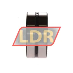 SKF BS2-2205-2CS/VT143 rulman resim 2