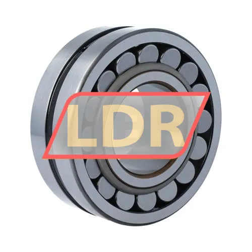 SKF 22312E/C2 ürün fotoğrafı 2