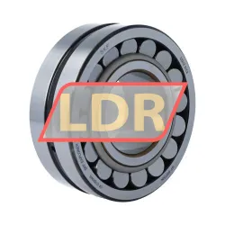 SKF 22312E/C2
