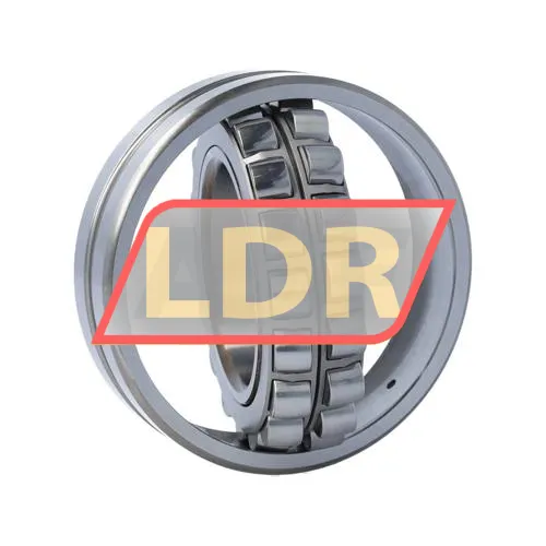 SKF 22211E/C3VQ335 ürün fotoğrafı 3