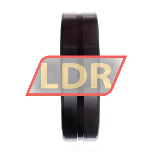 Timken 23022KCJW33C3 ürün fotoğrafı 4