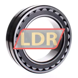 Timken 23022KCJW33C3