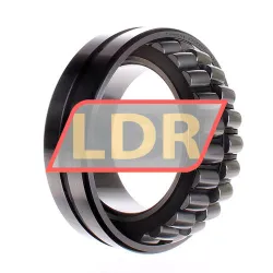 Timken 23022KCJW33C3 rulman resim 3