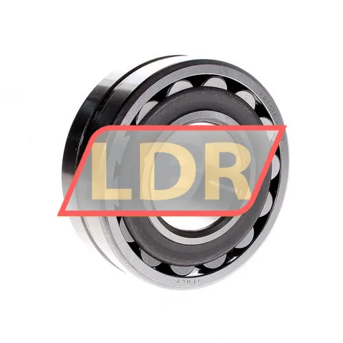 RHP 22313EJ W33 ürün fotoğrafı 2