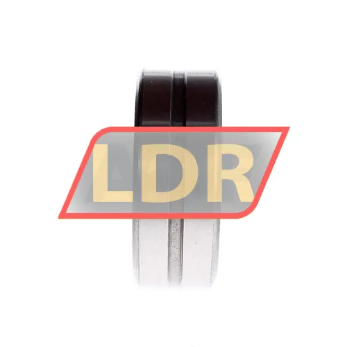 RHP 22313EJ W33 ürün fotoğrafı 3