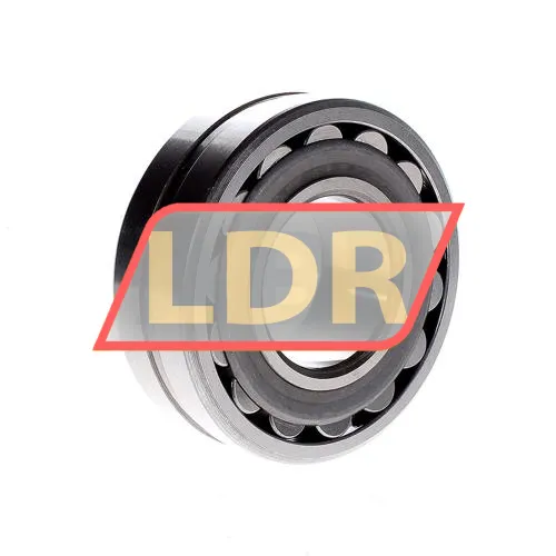 RHP 22313EJ W33 ürün fotoğrafı 4