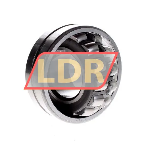 RHP 22313EJ W33 ürün fotoğrafı 5