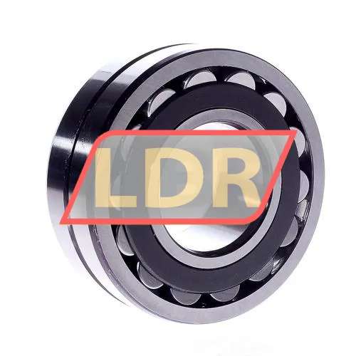 RHP 22312EJ W33 C3 ürün fotoğrafı 3