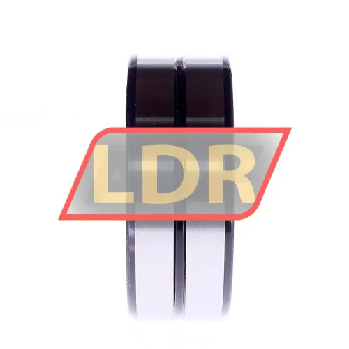 RHP 22312EJ W33 C3 ürün fotoğrafı 4
